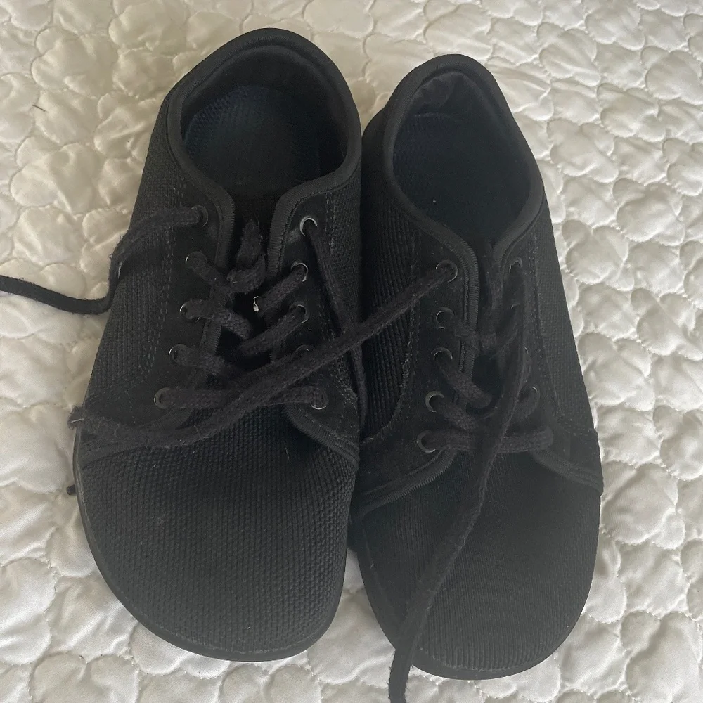 Whitin Minimalist Shoes Size 40 (M-8, W-9) - Picture 2 of 8